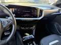 Opel Mokka 1.2 TURBO 130CH ULTIMATE BVA8 Grau - thumbnail 15