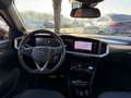 Opel Mokka 1.2 TURBO 130CH ULTIMATE BVA8 Grau - thumbnail 8