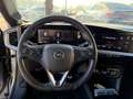 Opel Mokka 1.2 TURBO 130CH ULTIMATE BVA8 Grau - thumbnail 18