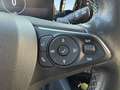 Opel Mokka 1.2 TURBO 130CH ULTIMATE BVA8 Grau - thumbnail 20