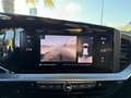 Opel Mokka 1.2 TURBO 130CH ULTIMATE BVA8 Grau - thumbnail 13