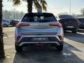 Opel Mokka 1.2 TURBO 130CH ULTIMATE BVA8 Grau - thumbnail 6