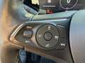 Opel Mokka 1.2 TURBO 130CH ULTIMATE BVA8 Grau - thumbnail 19