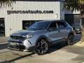 Opel Mokka 1.2 TURBO 130CH ULTIMATE BVA8 Grau - thumbnail 2