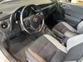 Toyota Auris Touring Sports 1.8h *EURO6B Blanco - thumbnail 7