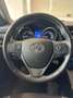 Toyota Auris Touring Sports 1.8h *EURO6B Blanco - thumbnail 11