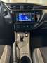 Toyota Auris Touring Sports 1.8h *EURO6B Blanco - thumbnail 10