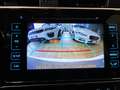 Toyota Auris Touring Sports 1.8h *EURO6B Blanco - thumbnail 12
