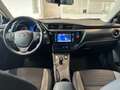 Toyota Auris Touring Sports 1.8h *EURO6B Blanco - thumbnail 9