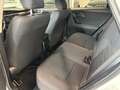 Toyota Auris Touring Sports 1.8h *EURO6B Blanco - thumbnail 8