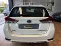 Toyota Auris Touring Sports 1.8h *EURO6B Blanco - thumbnail 5