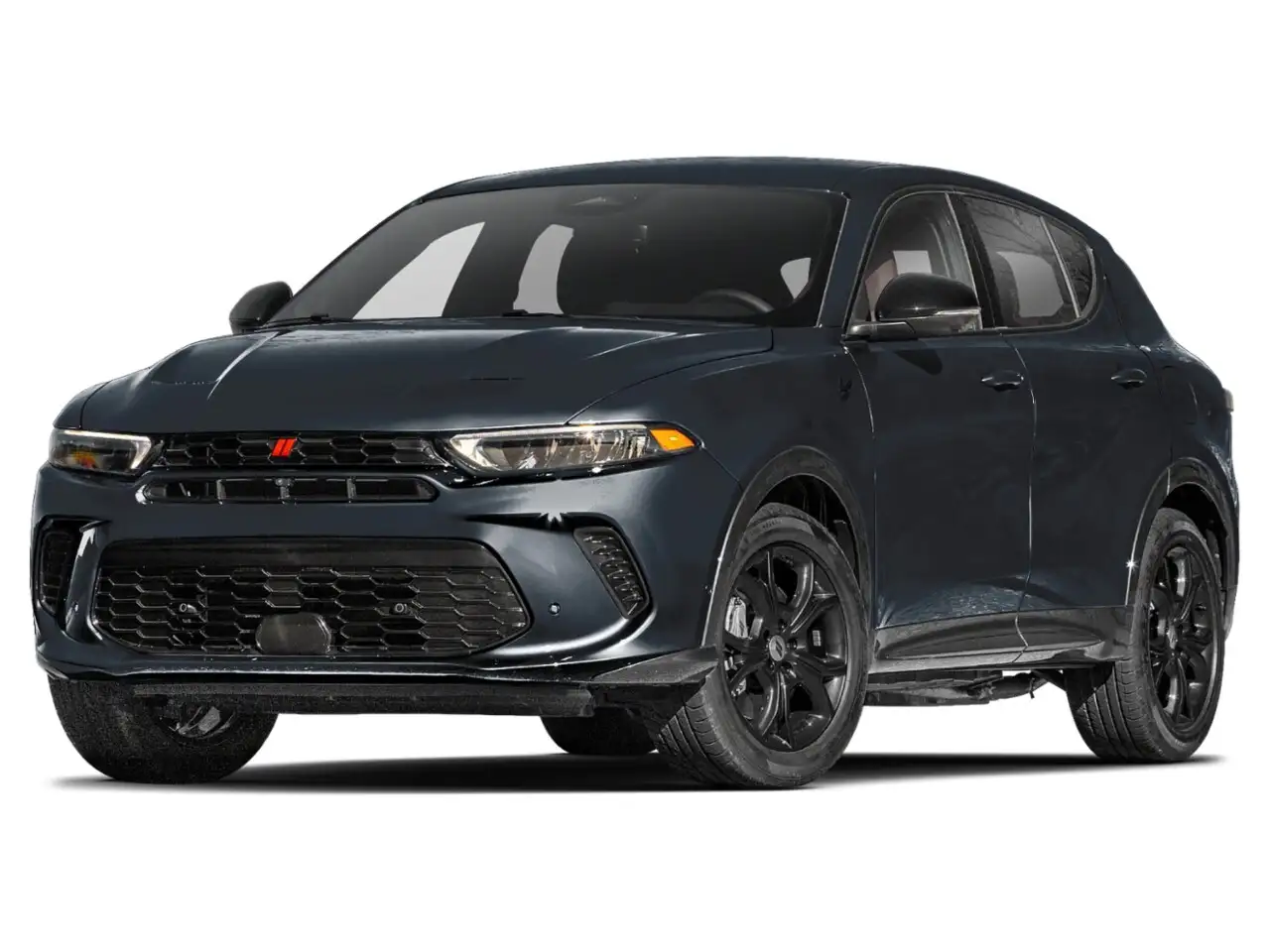 Dodge Hornet снимка Dodge Hornet