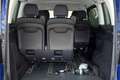 Mercedes-Benz Vito Tourer Select 116 CDI lang Aut. Blau - thumbnail 4