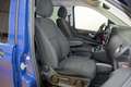 Mercedes-Benz Vito Tourer Select 116 CDI lang Aut. Blau - thumbnail 8