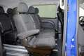 Mercedes-Benz Vito Tourer Select 116 CDI lang Aut. Blau - thumbnail 9