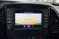 Mercedes-Benz Vito Tourer Select 116 CDI lang Aut. Blau - thumbnail 11