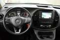 Mercedes-Benz Vito Tourer Select 116 CDI lang Aut. Blau - thumbnail 20