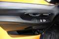 Mercedes-Benz Vito Tourer Select 116 CDI lang Aut. Blau - thumbnail 16