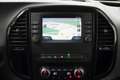 Mercedes-Benz Vito Tourer Select 116 CDI lang Aut. Blau - thumbnail 22