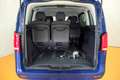 Mercedes-Benz Vito Tourer Select 116 CDI lang Aut. Blau - thumbnail 5