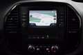 Mercedes-Benz Vito Tourer Select 116 CDI lang Aut. Blau - thumbnail 21