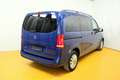 Mercedes-Benz Vito Tourer Select 116 CDI lang Aut. Blau - thumbnail 3