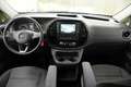 Mercedes-Benz Vito Tourer Select 116 CDI lang Aut. Blau - thumbnail 18