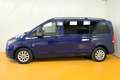 Mercedes-Benz Vito Tourer Select 116 CDI lang Aut. Blau - thumbnail 12