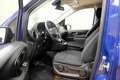 Mercedes-Benz Vito Tourer Select 116 CDI lang Aut. Blau - thumbnail 14