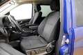 Mercedes-Benz Vito Tourer Select 116 CDI lang Aut. Blau - thumbnail 15