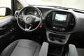 Mercedes-Benz Vito Tourer Select 116 CDI lang Aut. Blau - thumbnail 19