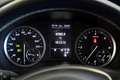 Mercedes-Benz Vito Tourer Select 116 CDI lang Aut. Blau - thumbnail 24