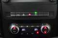 Mercedes-Benz Vito Tourer Select 116 CDI lang Aut. Blau - thumbnail 23