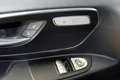Mercedes-Benz Vito Tourer Select 116 CDI lang Aut. Blau - thumbnail 17