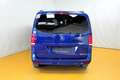 Mercedes-Benz Vito Tourer Select 116 CDI lang Aut. Blau - thumbnail 25