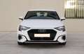 Audi A3 Audi A3 Sportback 40 TFSIe S tronic advanced Blanco - thumbnail 2