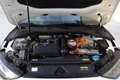 Audi A3 Audi A3 Sportback 40 TFSIe S tronic advanced Blanco - thumbnail 4