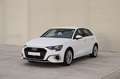 Audi A3 Audi A3 Sportback 40 TFSIe S tronic advanced Blanco - thumbnail 1