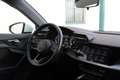 Audi A3 Audi A3 Sportback 40 TFSIe S tronic advanced Blanco - thumbnail 5