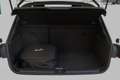 Audi A3 Audi A3 Sportback 40 TFSIe S tronic advanced Blanco - thumbnail 3