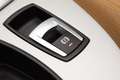 BMW Z4 sDrive20i Blauw - thumbnail 22