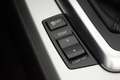 BMW Z4 sDrive20i Blauw - thumbnail 21