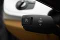 BMW Z4 sDrive20i Blauw - thumbnail 26