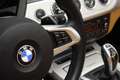 BMW Z4 sDrive20i Albastru - thumbnail 27