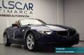 BMW Z4 sDrive20i Blauw - thumbnail 1