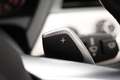 BMW Z4 sDrive20i Blauw - thumbnail 24