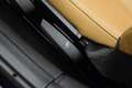 BMW Z4 sDrive20i Blauw - thumbnail 18