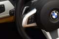 BMW Z4 sDrive20i Blauw - thumbnail 29