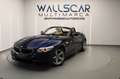 BMW Z4 sDrive20i Albastru - thumbnail 5