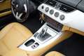 BMW Z4 sDrive20i Blauw - thumbnail 30
